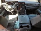 2025 Gmc Yukon At4 en Venta en Colorado Springs, CO - Side
