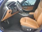 2021 Bmw M340Xi  for Sale in Lebanon, TN - Minor Dent/Scratches