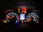 2015 Subaru Forester 2.5I Touring   продається в Des Moines, IA - Front End