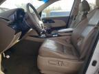 2007 Acura Mdx Sport for Sale in Rogersville, MO - Front End