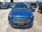 2018 Ford Escape S de vânzare în Kansas City, KS - Normal Wear
