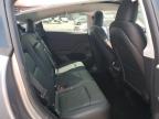 2025 Tesla Model Y    للبيع في Van Nuys، CA - Front End