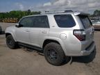 2022 Toyota 4Runner Sr5/Sr5 Premium en Venta en Dunn, NC - Front End