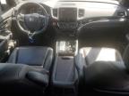 Oklahoma City, OK에서 판매 중인 2020 Honda Ridgeline Black Edition - Front End