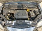 2016 Chrysler Town & Country Touring იყიდება San Antonio-ში, TX - Front End