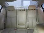 2014 Nissan Maxima S на продаже в Houston, TX - Normal Wear