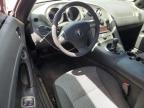 2006 Pontiac Solstice  للبيع في Albuquerque، NM - Front End