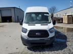 2019 Ford Transit T-350 за продажба в Duryea, PA - Mechanical