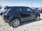 2018 Land Rover Range Rover Evoque Se продається в Wayland, MI - Front End