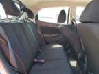 2014 Mazda Mazda2 Touring за продажба в Homestead, FL - Top/Roof