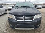 2019 Dodge Journey Se for Sale in Louisville, KY - Water/Flood