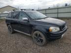 Central Square, NY에서 판매 중인 2013 Volvo Xc90 R Design - Normal Wear