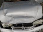 2000 Toyota Corolla Ve de vânzare în Sacramento, CA - Front End