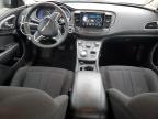 2015 Chrysler 200 Limited for Sale in Madisonville, TN - All Over
