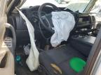 2011 Gmc Sierra C1500 Sle en Venta en Tifton, GA - All Over