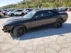 Hurricane, WV에서 판매 중인 2017 Dodge Challenger Gt - All Over