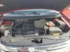 2010 Ford Edge Limited продається в Gaston, SC - Front End