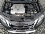 North Billerica, MA에서 판매 중인 2016 Lexus Es 350 - Front End