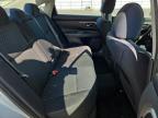 2017 Nissan Altima 2.5 იყიდება Littleton-ში, CO - Hail