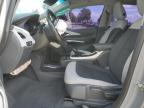 2020 Chevrolet Bolt Ev Lt na sprzedaż w Rancho Cucamonga, CA - All Over
