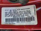 2005 Toyota Corolla Ce na sprzedaż w Arcadia, FL - Front End