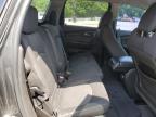 2010 Chevrolet Traverse Lt de vânzare în Austell, GA - Rear End