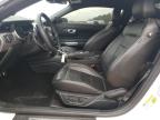 2023 Ford Mustang  for Sale in Eight Mile, AL - Rear End