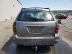 2003 Pontiac Vibe  en Venta en Harleyville, SC - Front End