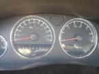 Columbia, MO에서 판매 중인 2006 Chevrolet Uplander Ls - Front End