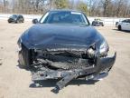 2015 Infiniti Q50 Base zu verkaufen in Brookhaven, NY - Front End