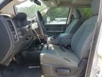 2017 Ram 2500 St for Sale in Gainesville, GA - Front End
