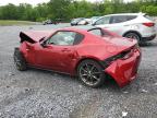 2019 Mazda Mx-5 Miata Grand Touring for Sale in Cartersville, GA - All Over