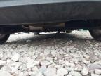 2013 VAUXHALL ASTRA SRI for sale at Copart EAST KILBRIDE