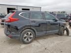 2019 Honda Cr-V Lx for Sale in Haslet, TX - Front End