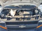 2017 Chevrolet Express G2500 for Sale in Riverview, FL - Normal Wear