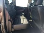 2016 Gmc Sierra K1500 Slt for Sale in Earlington, KY - Hail