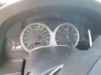 2005 Chevrolet Equinox Lt на продаже в Portland, OR - Front End