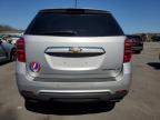 2016 Chevrolet Equinox Lt for Sale in Glassboro, NJ - Front End