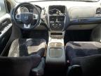 2013 Dodge Grand Caravan Sxt for Sale in Adelanto, CA - Mechanical