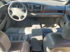 2003 Buick Lesabre Custom იყიდება Wayland-ში, MI - Rear End