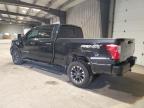 2019 Nissan Titan Xd Sl de vânzare în West Mifflin, PA - Front End