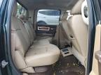 2011 Dodge Ram 1500  for Sale in Hueytown, AL - All Over