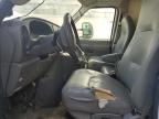 2006 Ford Econoline E450 Super Duty Cutaway Van for Sale in Charles City, VA - Side