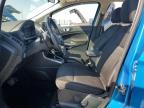 2018 Ford Ecosport Se for Sale in Columbus, OH - Front End