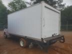 2013 Ford Econoline E350 Super Duty Cutaway Van for Sale in Tanner, AL - Mechanical
