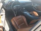 2021 Chevrolet Camaro Lt for Sale in Baltimore, MD - Minor Dent/Scratches