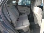2016 Hyundai Tucson Limited на продаже в Des Moines, IA - Mechanical