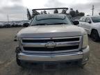 2007 Chevrolet Silverado K1500 for Sale in American Canyon, CA - Front End