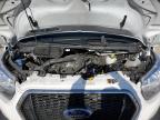 2022 Ford Transit T-250 for Sale in Kansas City, KS - Rear End