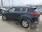 2018 Kia Sportage Lx for Sale in Los Angeles, CA - Front End